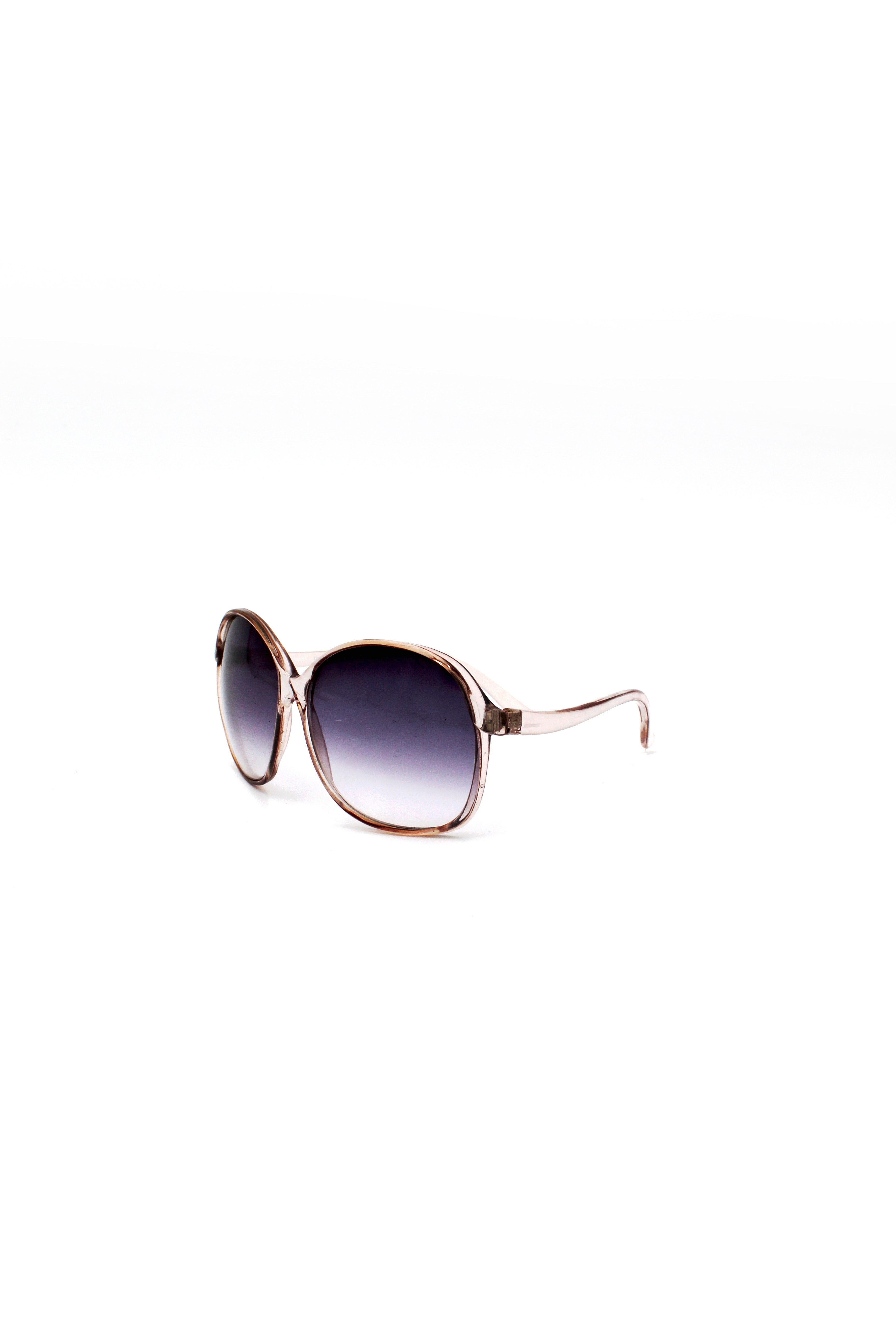 Vintage Sunglasses