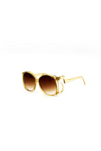 Vintage Sunglasses