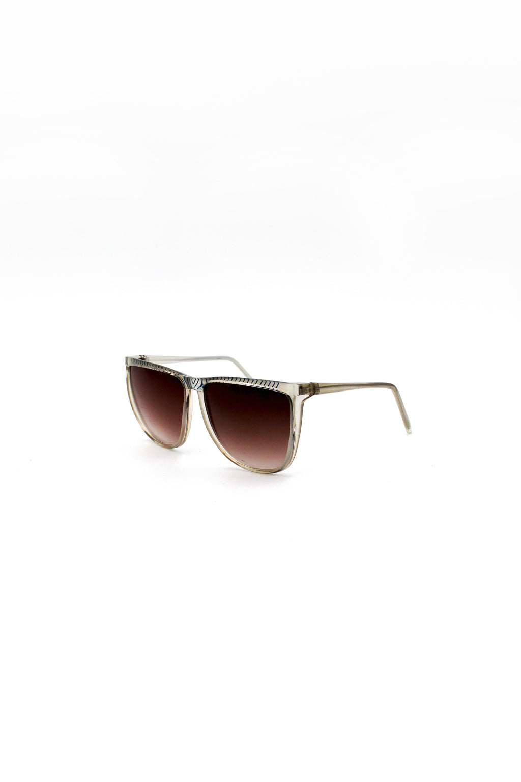 Vintage Sunglasses