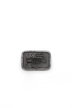 Belt Buckle