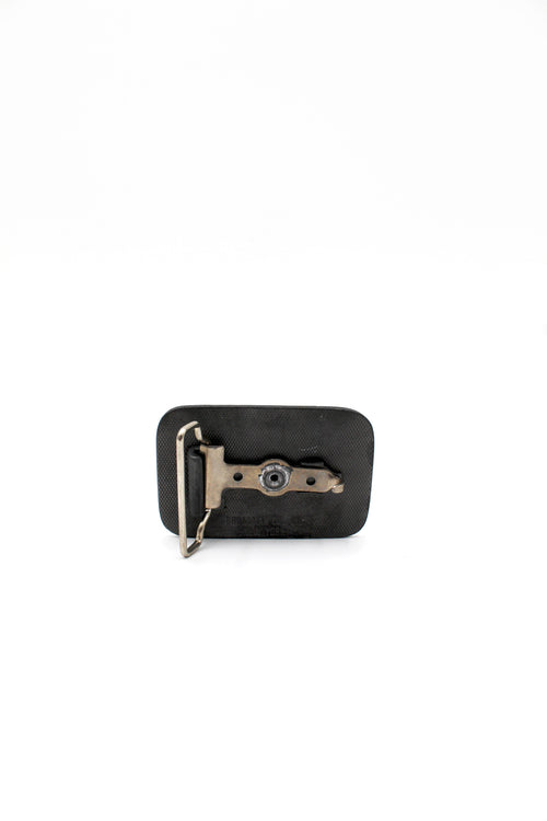 Belt Buckle
