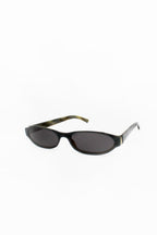 Gucci Skinny Frame Sunglasses