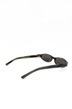 Gucci Skinny Frame Sunglasses