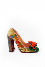 Christian Louboutin Dolly Dola